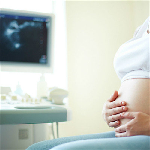 胎心监护怎么做才准？宝宝睡着不动怎么办,产检通关实用妙招