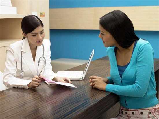 多囊患者为什么不排卵？搞懂内分泌轴打败“只长泡不排卵”的魔咒