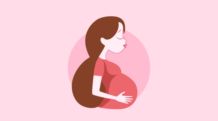 确诊多囊,运动比节食更重要！这3种有氧