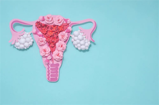 治疗多囊的偏方可信吗？揭秘那些宣称一个月治愈PCOS的骗局