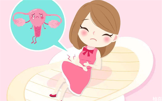 备孕一年没动静？男女双方不孕不育全套检查项目与最佳时间表