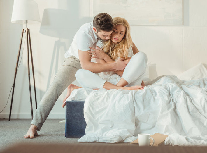 查不出原因的不孕最折磨人？揭秘不明原因不孕的深层黑手