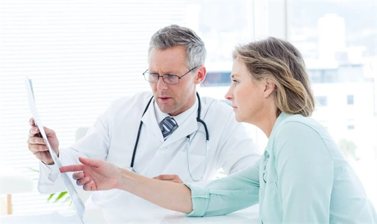 结婚三年未孕,去医院看生殖科还是妇科？新手夫妻就医防坑指南