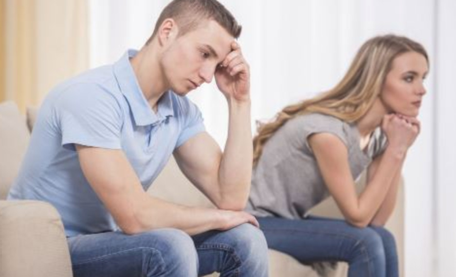 继发性不孕的痛：生过一个孩子,为什么想要二胎却死活怀不上了