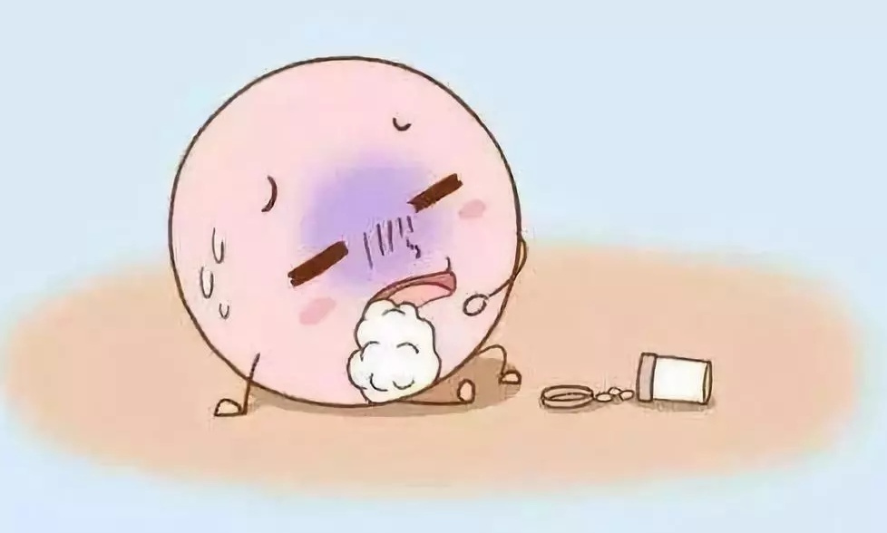 子宫内膜异位症是如何悄悄“毒杀”你的卵子的？揭秘不孕真相