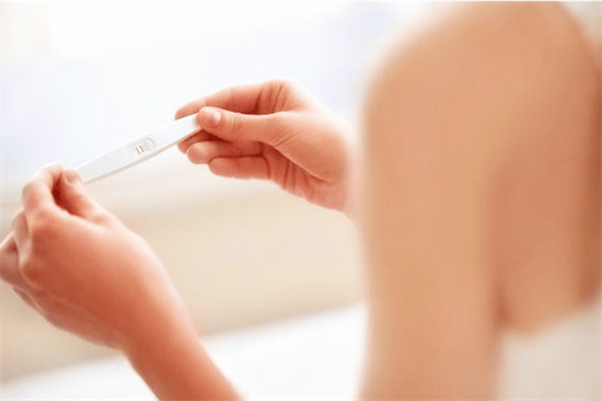 宫腔粘连分离术后容易复发吗？防止粘连复发与备孕的无缝衔接