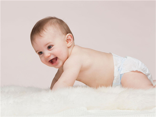 2026年马宝宝几月出生最旺父母？清宫表男