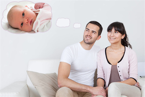 想要生个特定生肖的宝宝？手把手教你计算精准排卵同房期