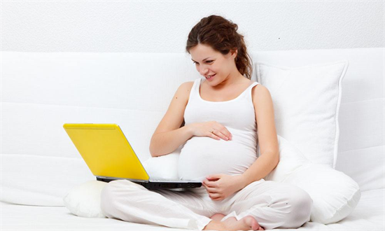 想要漂亮女宝宝？排卵后同房还是排卵前？避开这几个误区