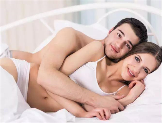 想要漂亮女宝宝？排卵后同房还是排卵前？避开这几个误区