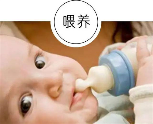 母乳存进冰箱几天会变质？冷冻母乳加热与保存的严格时间表