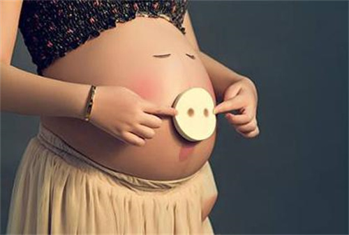 胎盘前壁生男孩,胎盘后壁生女孩？揭开胎盘着床位置的科学真相