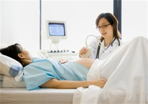 孕晚期做胎心监护,看基线和胎动幅度判断男宝女宝的实操指南！