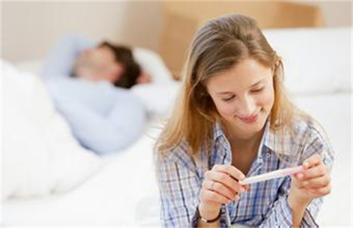 40岁以上算高龄产妇吗?揭秘高龄备孕必须跨过的“三道坎”