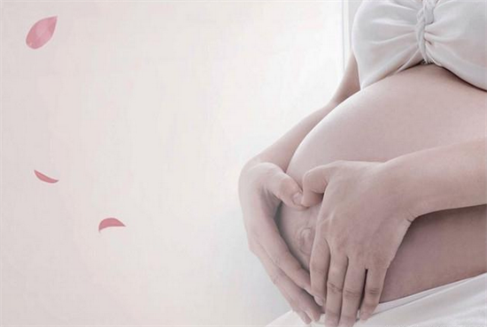 2026马年生男生女清宫表出炉！揭秘决定宝