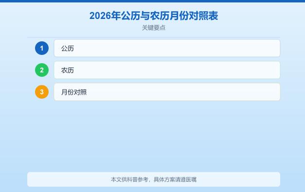 2026清宫图生男生女预测表怎么看？3分钟学会准确对照方法