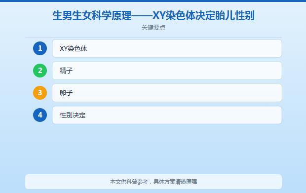 清宫表怎么算生男生女？超详细计算方法+3步操作指南