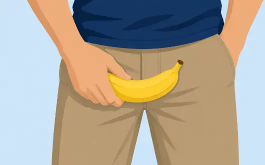 男生一定要去割包皮吗？割完有什么影响