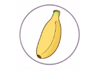 男生一定要去割包皮吗？割完有什么影响