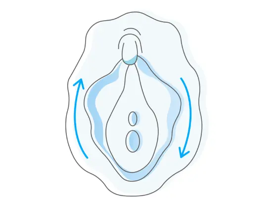 震动棒怎么玩？从热身到入体保姆型教学
