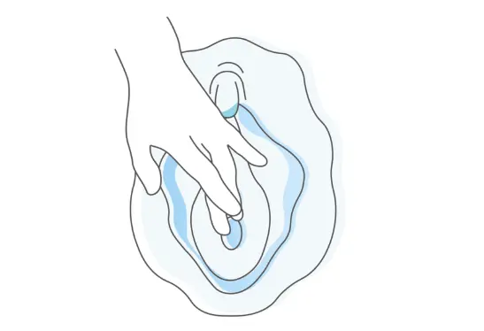 震动棒怎么玩?从热身到入体保姆型教学给你!