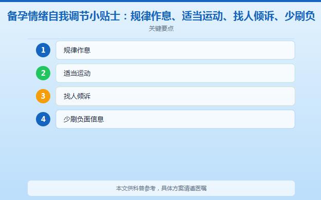 备孕期梦见狗狗是什么意思？梦见小狗进家里有什么预兆