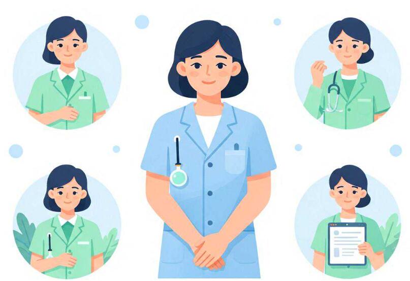 备孕梦见别的人怀了自己老公的孩子啥意思？