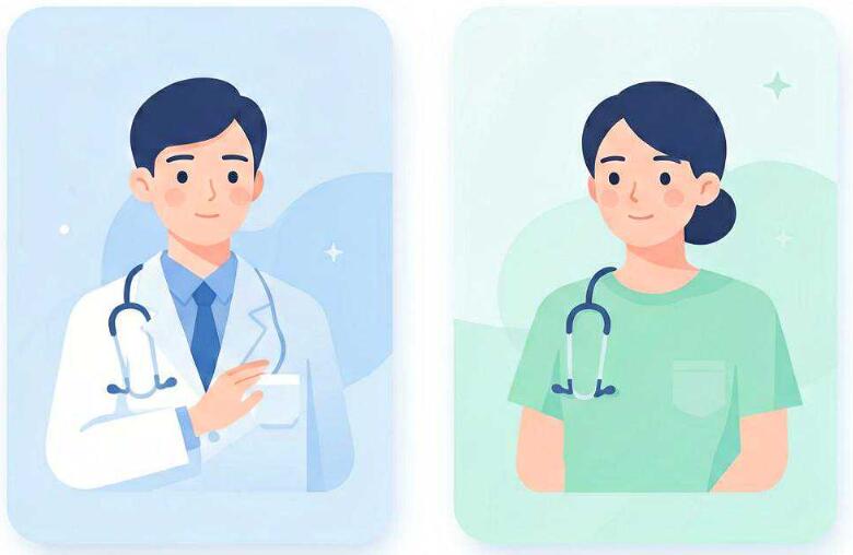 备孕梦见别的人怀了自己老公的孩子啥意思？