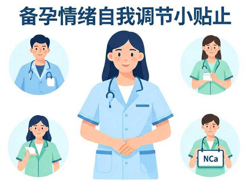 备孕梦见小狗守门咬我是吉是凶？