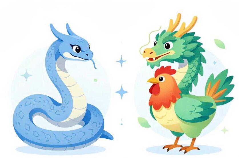 怀孕梦到一条绿色的蛇在床边是什么意思？民间说法+科学解析