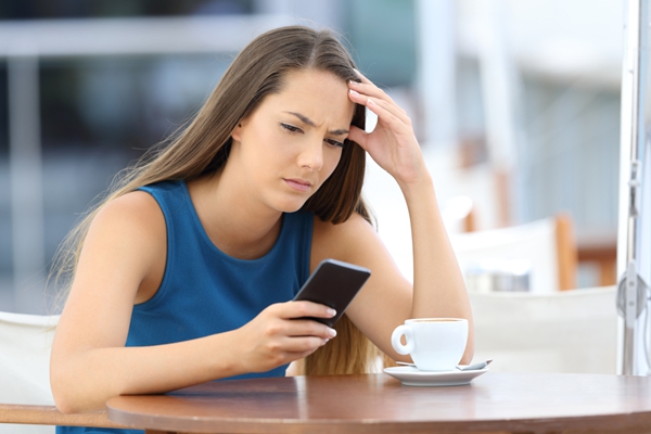 女生特别想要的时候会排卵吗？性欲与排