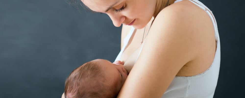 这样催奶奶水质量差 如何催乳奶水多又好