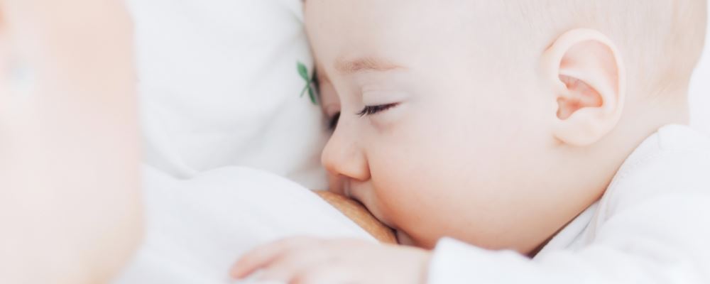 这样催奶奶水质量差 如何催乳奶水多又好