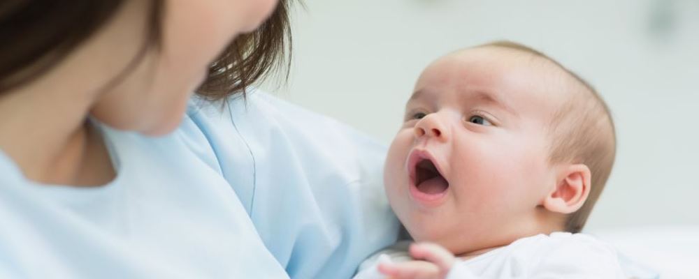这样催奶奶水质量差 如何催乳奶水多又好