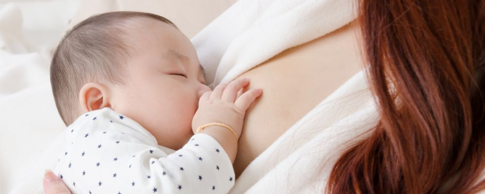 哺乳过的乳头和之前有什么区别？哺乳后乳头过长怎么恢复