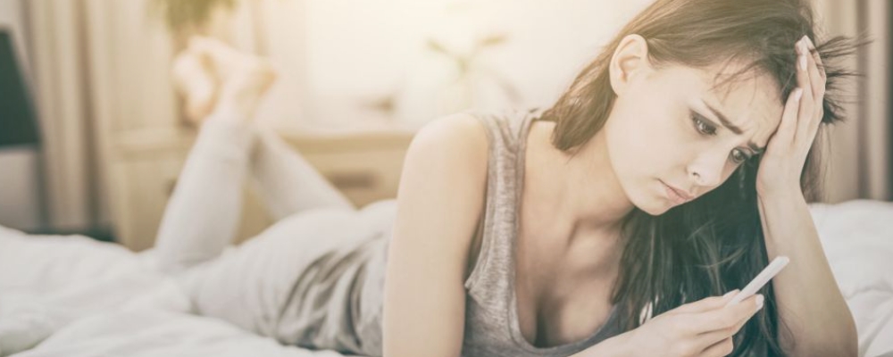 怎样才能怀上女儿？酸碱体质影响性别可靠吗