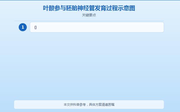 备孕如何选择叶酸？活性叶酸与普通叶酸的挑选指南