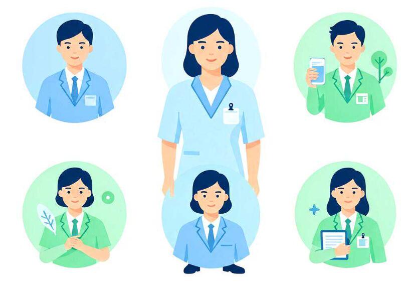备孕同房几天一次合适？科学频率与最佳时机全解析