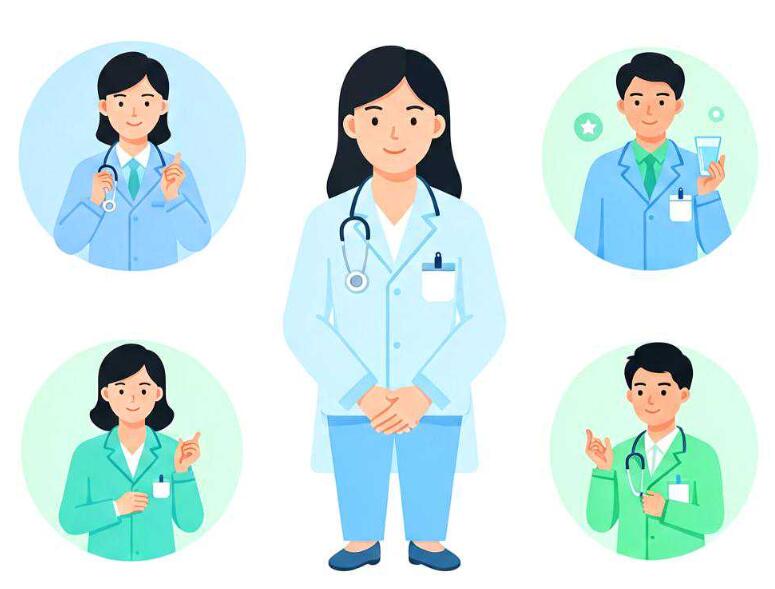 备孕早晚各一次同房可行吗？科学安排同房频率全解析