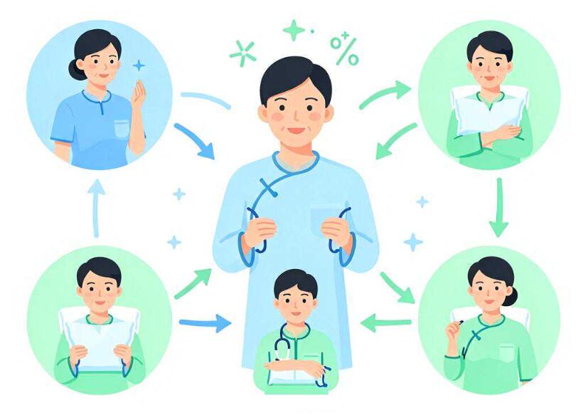 多囊怎么备孕才会怀上？科学备孕方法与调理指南