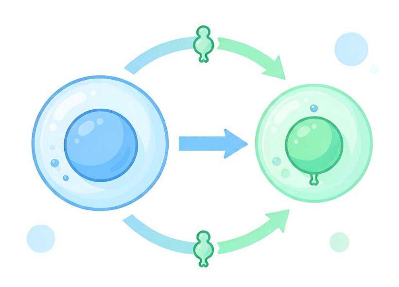 备孕早上同房最佳时间是什么时候？科学安排提升受孕几率