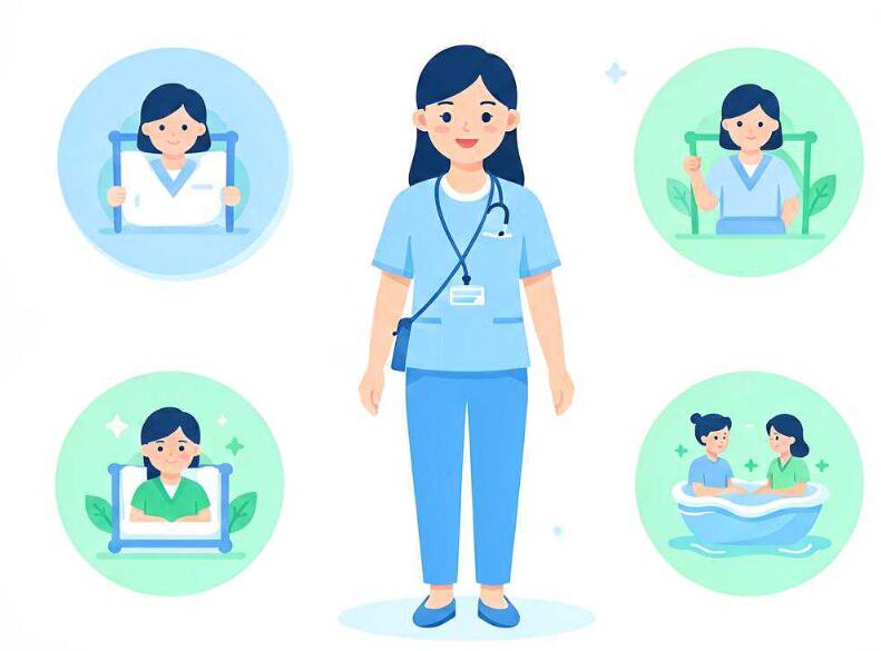 备孕同房了可以跑步吗？运动时机与强度全解析
