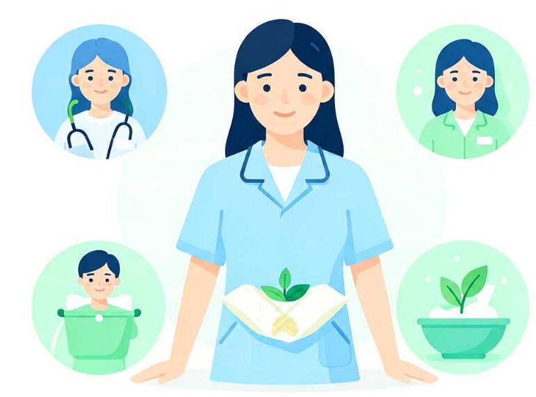 备孕同房了可以跑步吗？运动时机与强度全解析