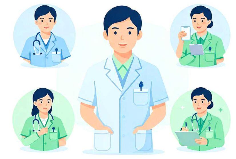 备孕前几天不能同房？科学安排同房时间全解析