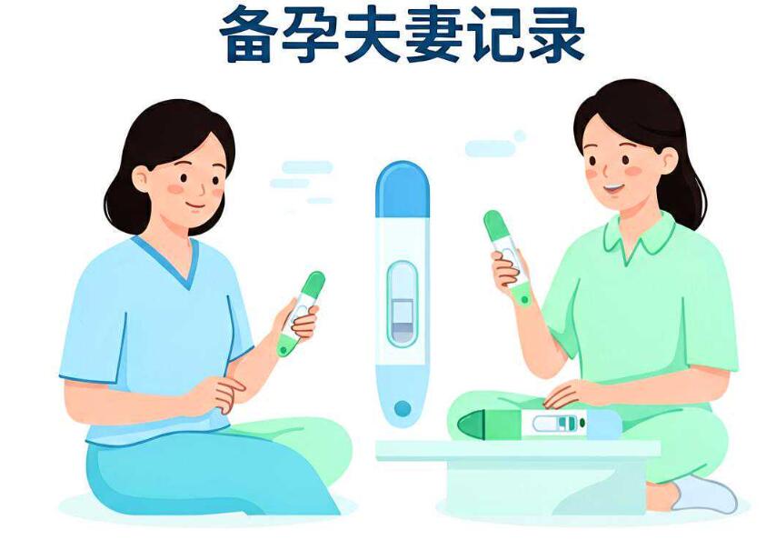 怀孕总怀不上怎么办？科学备孕与不孕检查全指南