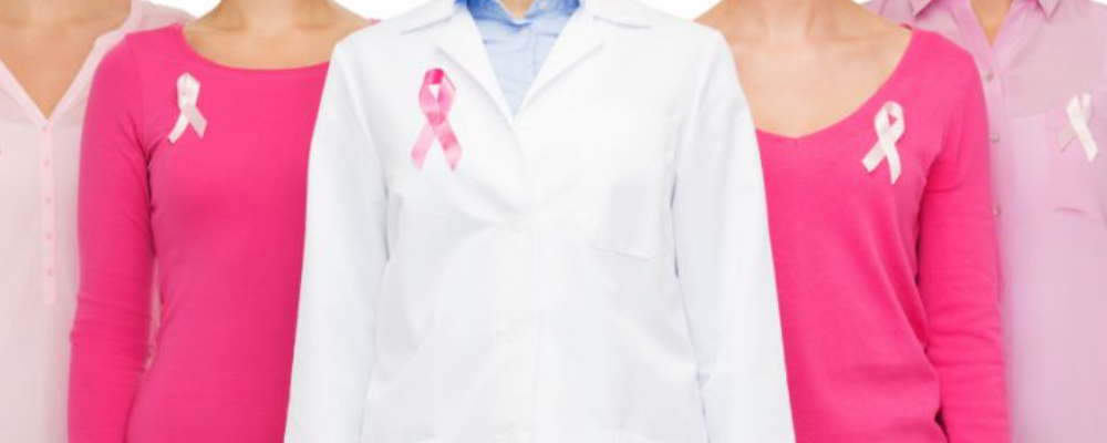 乳头溢奶是怎么回事？溢乳鉴别与就医指引
