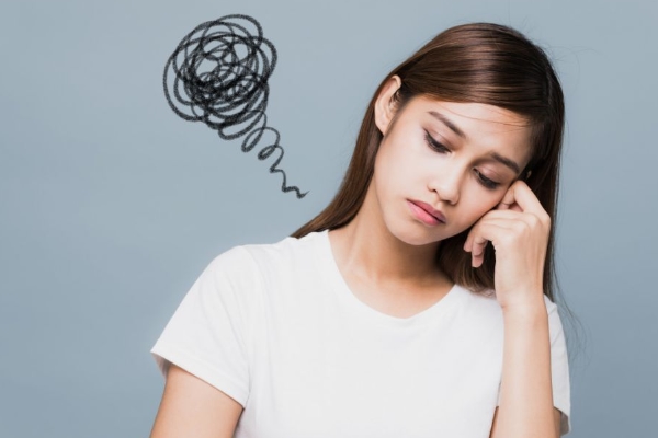 第一次处破了女14分钟还疼怀孕了吗？验