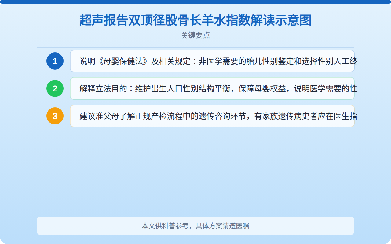 男宝和女宝b超区别图解析：超声影像如何看懂宝宝发育