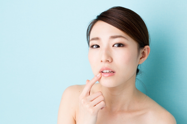女性到高期双腿为什么要伸直？盆底康复训练指南来了