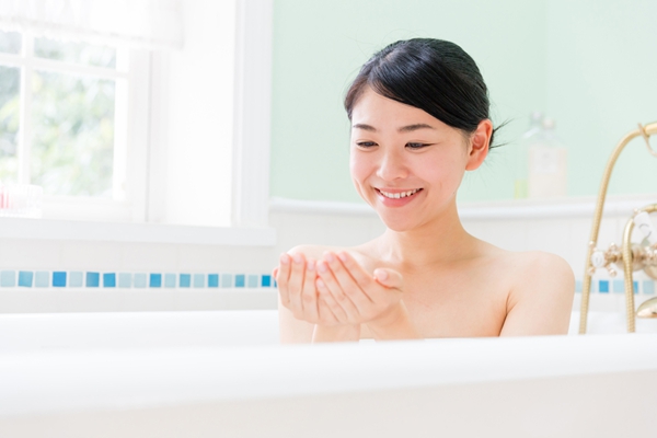 排卵期在什么时候？找准排卵期，备孕避